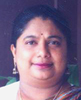 Rita Panicker.jpg